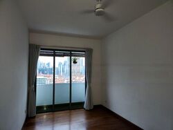 Aspen Heights (D9), Condominium #597100131